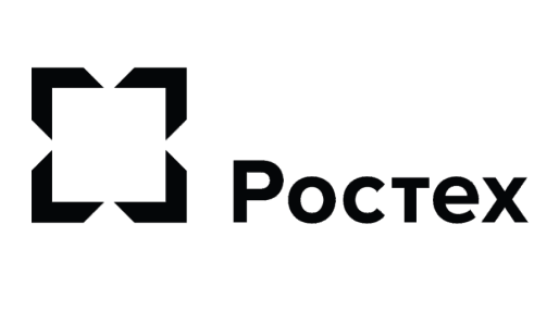 Ростех
